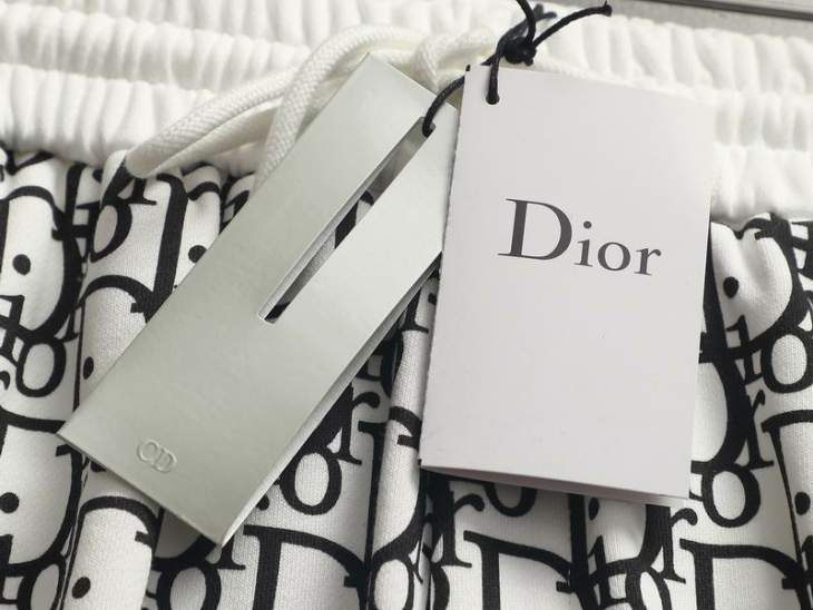 Dior Short Pants _SKUDiorS-2XLxetr14217164